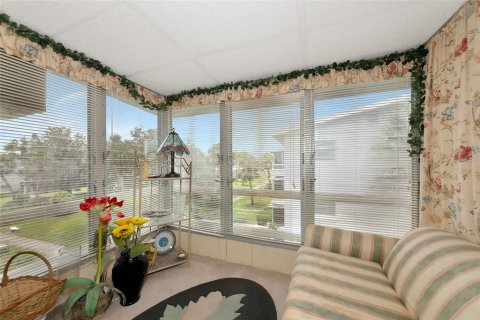 Condo in Bradenton, Florida, 1 bedroom  № 1847951 - photo 8