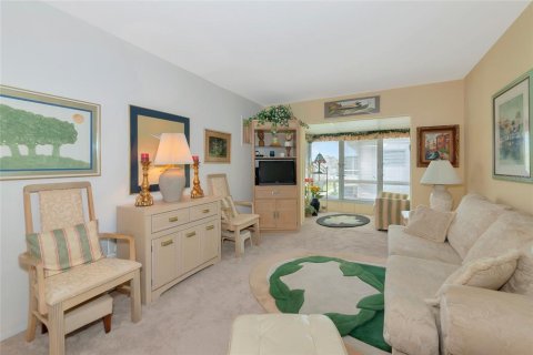 Condo in Bradenton, Florida, 1 bedroom  № 1847951 - photo 7