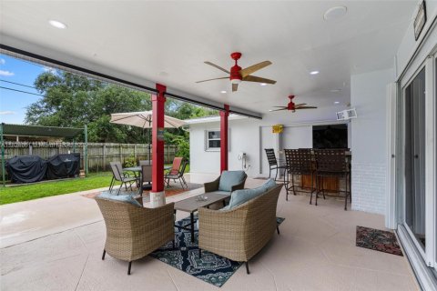 Casa en venta en Plantation, Florida, 4 dormitorios, 158.86 m2 № 1817599 - foto 11