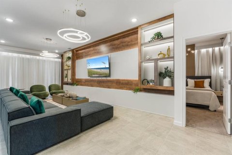 Casa en venta en Orlando, Florida, 10 dormitorios, 385.92 m2 № 2103266 - foto 29