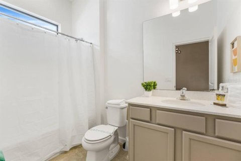 Casa en venta en Orlando, Florida, 10 dormitorios, 385.92 m2 № 2103266 - foto 27
