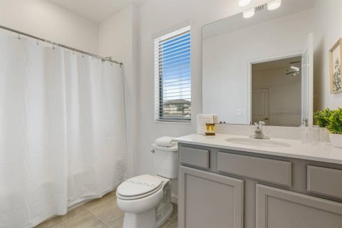Casa en venta en Orlando, Florida, 10 dormitorios, 385.92 m2 № 2103266 - foto 7