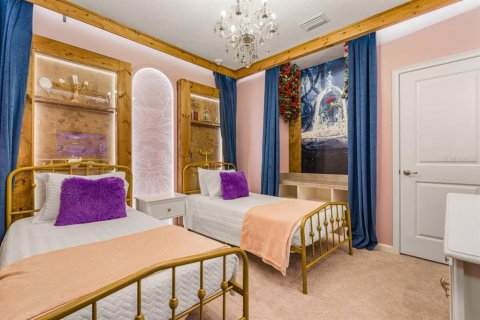 Casa en venta en Orlando, Florida, 10 dormitorios, 385.92 m2 № 2103266 - foto 16