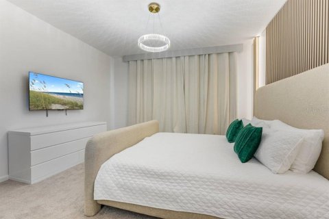 Casa en venta en Orlando, Florida, 10 dormitorios, 385.92 m2 № 2103266 - foto 10