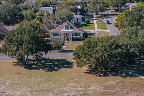 Casa en venta en Lake Wales, Florida, 3 dormitorios, 277.59 m2 № 2212381 - foto 7