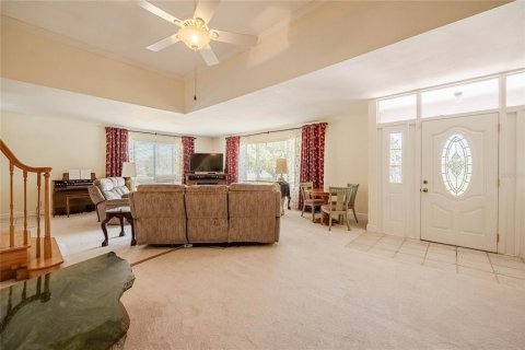 Casa en venta en Lake Wales, Florida, 3 dormitorios, 277.59 m2 № 2212381 - foto 4