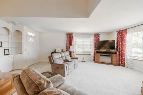 Casa en venta en Lake Wales, Florida, 3 dormitorios, 277.59 m2 № 2212381 - foto 14