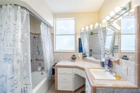 Casa en venta en Lake Wales, Florida, 3 dormitorios, 277.59 m2 № 2212381 - foto 20