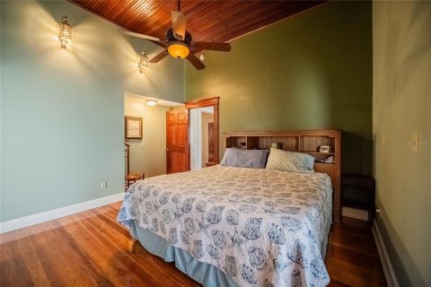 Casa en venta en Lake Wales, Florida, 3 dormitorios, 277.59 m2 № 2212381 - foto 24