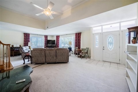 Casa en venta en Lake Wales, Florida, 3 dormitorios, 277.59 m2 № 2212381 - foto 10