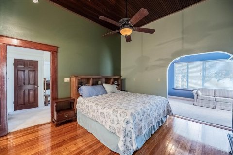 Casa en venta en Lake Wales, Florida, 3 dormitorios, 277.59 m2 № 2212381 - foto 26