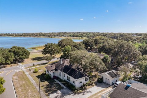 Casa en venta en Lake Wales, Florida, 3 dormitorios, 277.59 m2 № 2212381 - foto 2