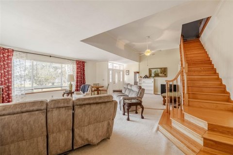 Casa en venta en Lake Wales, Florida, 3 dormitorios, 277.59 m2 № 2212381 - foto 12