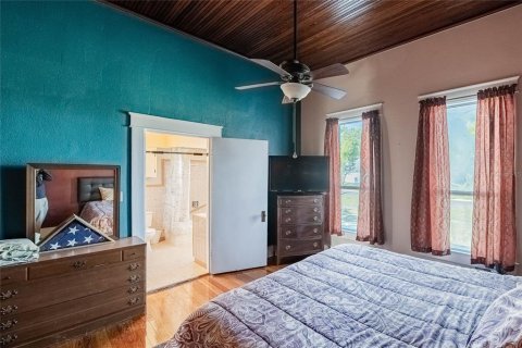 Casa en venta en Lake Wales, Florida, 3 dormitorios, 277.59 m2 № 2212381 - foto 15