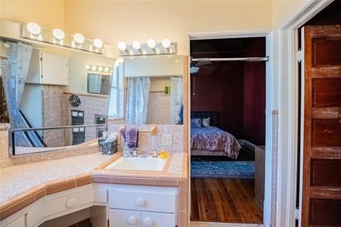 Casa en venta en Lake Wales, Florida, 3 dormitorios, 277.59 m2 № 2212381 - foto 19
