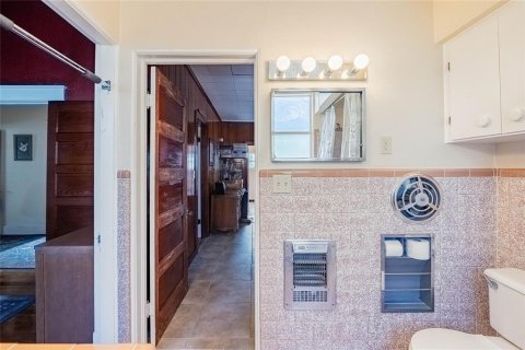 Casa en venta en Lake Wales, Florida, 3 dormitorios, 277.59 m2 № 2212381 - foto 18
