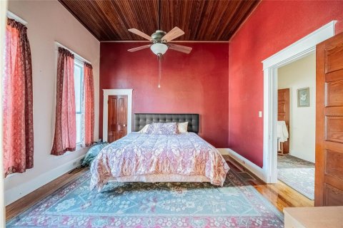 Casa en venta en Lake Wales, Florida, 3 dormitorios, 277.59 m2 № 2212381 - foto 21