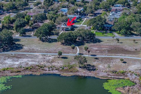 Casa en venta en Lake Wales, Florida, 3 dormitorios, 277.59 m2 № 2212381 - foto 6