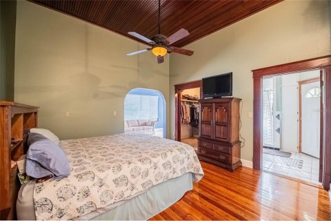 Casa en venta en Lake Wales, Florida, 3 dormitorios, 277.59 m2 № 2212381 - foto 27
