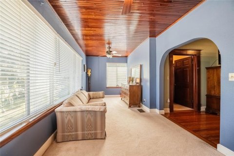 Casa en venta en Lake Wales, Florida, 3 dormitorios, 277.59 m2 № 2212381 - foto 22
