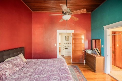 Casa en venta en Lake Wales, Florida, 3 dormitorios, 277.59 m2 № 2212381 - foto 16