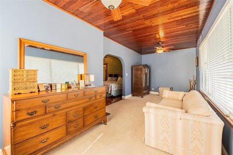 Casa en venta en Lake Wales, Florida, 3 dormitorios, 277.59 m2 № 2212381 - foto 23