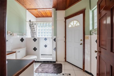 Casa en venta en Lake Wales, Florida, 3 dormitorios, 277.59 m2 № 2212381 - foto 30