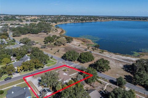 Casa en venta en Lake Wales, Florida, 3 dormitorios, 277.59 m2 № 2212381 - foto 9