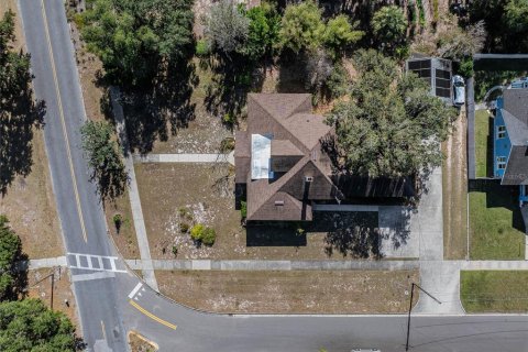 Casa en venta en Lake Wales, Florida, 3 dormitorios, 277.59 m2 № 2212381 - foto 8
