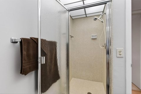 Купить кондоминиум в Делрей-Бич, Флорида 6 комнат, 84.54м2, № 2247069 - фото 11