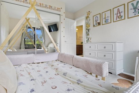 Villa ou maison à vendre à Plantation, Floride: 4 chambres, 179.12 m2 № 1941480 - photo 18