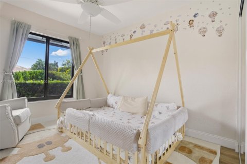 Villa ou maison à vendre à Plantation, Floride: 4 chambres, 179.12 m2 № 1941480 - photo 17