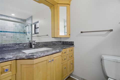 Villa ou maison à vendre à Plantation, Floride: 4 chambres, 179.12 m2 № 1941480 - photo 25