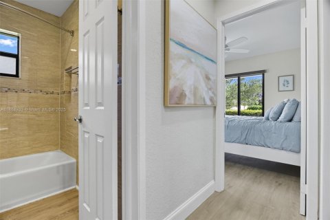 Villa ou maison à vendre à Plantation, Floride: 4 chambres, 179.12 m2 № 1941480 - photo 20