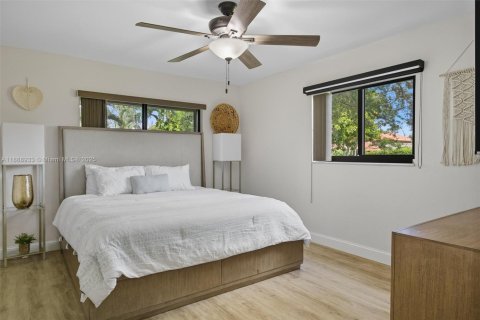 Villa ou maison à vendre à Plantation, Floride: 4 chambres, 179.12 m2 № 1941480 - photo 23