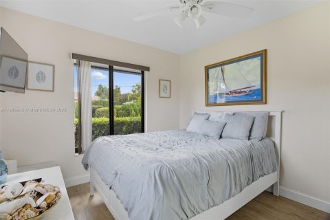 Villa ou maison à vendre à Plantation, Floride: 4 chambres, 179.12 m2 № 1941480 - photo 21