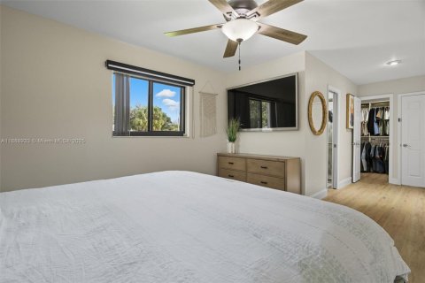 Villa ou maison à vendre à Plantation, Floride: 4 chambres, 179.12 m2 № 1941480 - photo 24