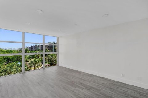 Copropriété à vendre à Hallandale Beach, Floride: 2 chambres, 132.85 m2 № 2172271 - photo 30