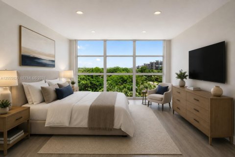 Copropriété à vendre à Hallandale Beach, Floride: 2 chambres, 132.85 m2 № 2172271 - photo 22
