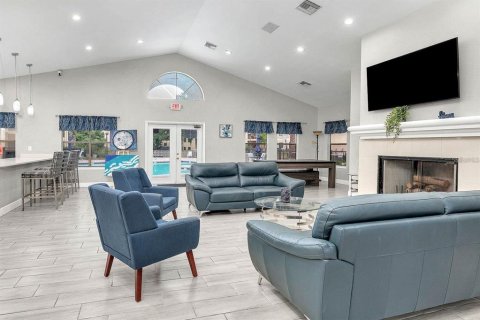 Condo in Kissimmee, Florida, 2 bedrooms  № 2224746 - photo 15