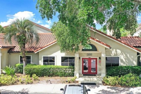 Condo in Kissimmee, Florida, 2 bedrooms  № 2224746 - photo 14