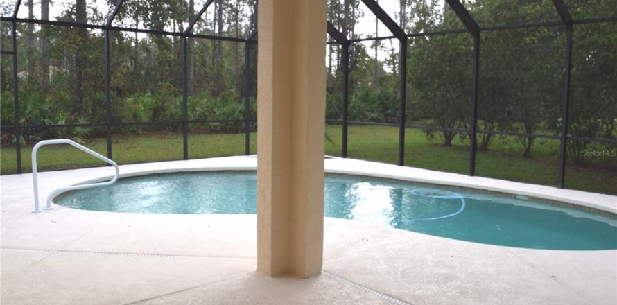 Appartement à Saint Augustine, Floride 1 chambre, 67.26 m2 № 1900268