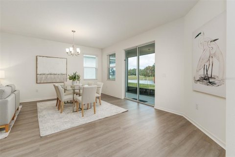 Casa en venta en Auburndale, Florida, 4 dormitorios, 184.78 m2 № 2384352 - foto 17