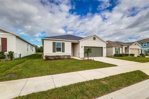 Casa en venta en Auburndale, Florida, 4 dormitorios, 184.78 m2 № 2384352 - foto 28