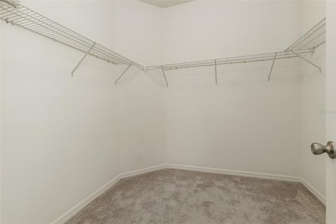 Casa en venta en Auburndale, Florida, 4 dormitorios, 184.78 m2 № 2384352 - foto 11