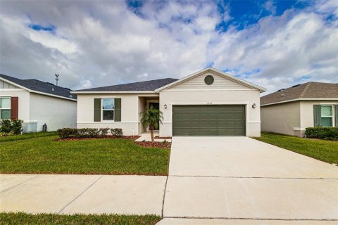 Casa en venta en Auburndale, Florida, 4 dormitorios, 184.78 m2 № 2384352 - foto 30
