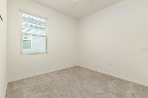 Casa en venta en Auburndale, Florida, 4 dormitorios, 184.78 m2 № 2384352 - foto 22