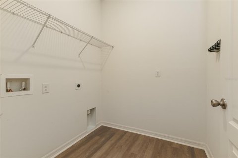 Casa en venta en Auburndale, Florida, 4 dormitorios, 184.78 m2 № 2384352 - foto 23