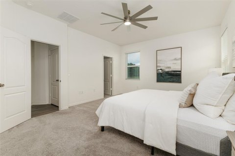 Casa en venta en Auburndale, Florida, 4 dormitorios, 184.78 m2 № 2384352 - foto 9