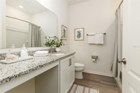 Casa en venta en Auburndale, Florida, 4 dormitorios, 184.78 m2 № 2384352 - foto 7